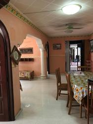 Blk 33 Teban Gardens Road (Jurong East), HDB 3 Rooms #148495732